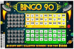 bingo90