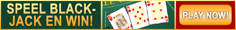 blackjack-spelen-via-telefoon