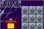 jewels-and-diamonds