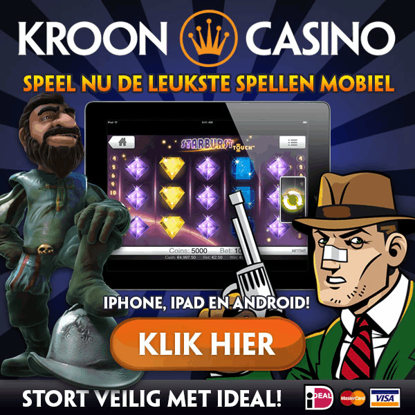 speel-bij-telefoon-casino-kroon