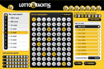 lotto-tachtig