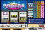 lucky-diamonds