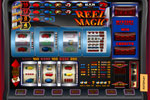 reel-magic