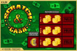 scratch-and-cash