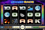 space-race