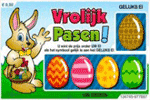 vrolijk-pasen