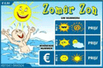 zomerzon